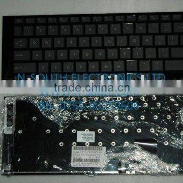 laptop keyboard, computer keyboard for HP 5810 5810M Series layout