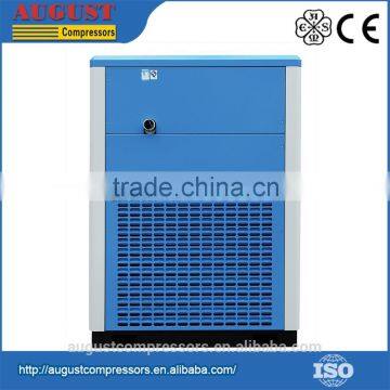 SF110-TC 110KW/150HP 13 BAR AUGUST Variable Frequency Air Cooled Screw Air Compressor Variable Frequency Inverter