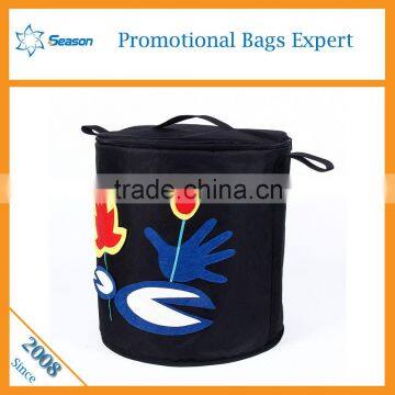 wholesale laundry bags fabric laundry basket                        
                                                                                Supplier's Choice