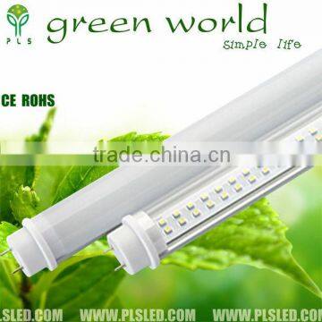 CE & RoHS 1200mm 18W Home Tube8 Japanese for Indoor photo-3