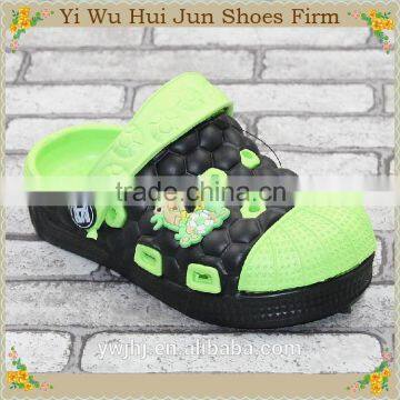 Slippers 2015 EVA Slipper New Children EVA Slippers 2015(HJC073)