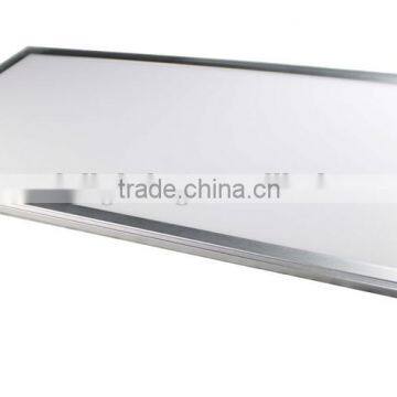 54W LED 30x120 cm Led Panel Lighting for Residential, Office photo-3