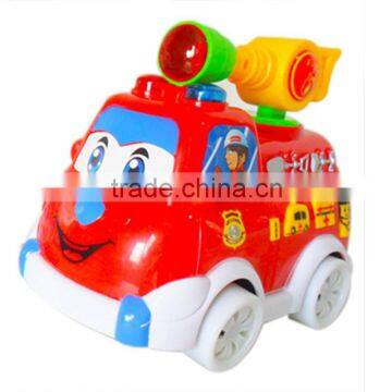 Most hot selling children operated mini toy car