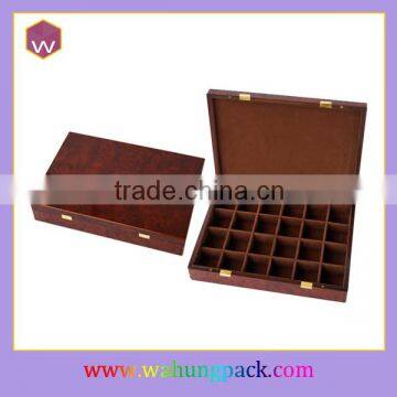 Tea Bags Paper Packaging Box Tea Box Chinese Tea Box