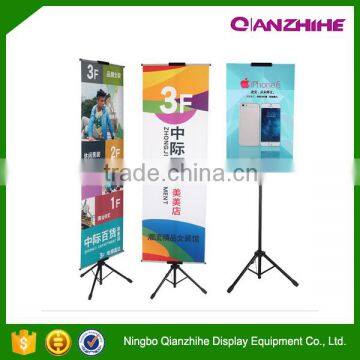 wholesales school and office china easel stand advertising