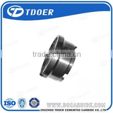 tungsten carbide tipped boring bars via  express