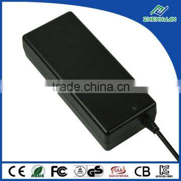 3 Pin us Plug Ktec Adapter 19v Magsafe Power Adapter photo-4