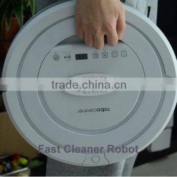 Remote control and self charge multifunction auto car vacuum cleaner industrial vacuum cleaner