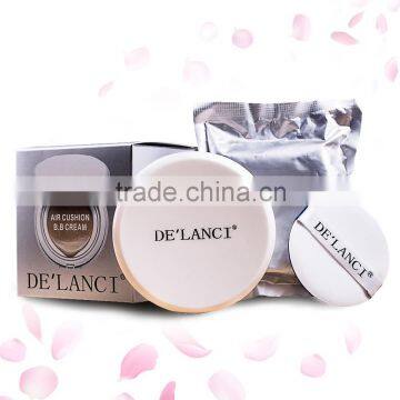 Bb Cream new arrival air cushion bb cream