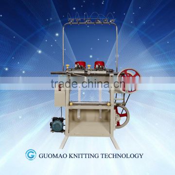 semi automatic placket machine, domestic knitting machinery manufaxturer