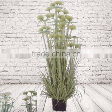 Nice Extrinsic Feature Artifical Plant