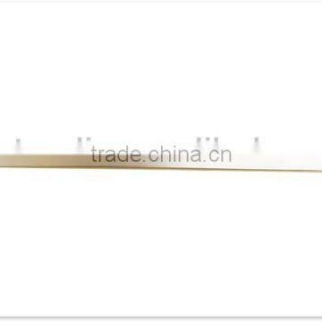 New nice high quality cello bow SCB-4