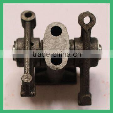 Kaima Single Cylinder Diesel Engine Parts KM160 Rocker Arm Assembly photo-3