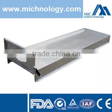 Medical Appliances Stretcher Base