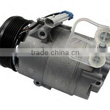 AUTO COMPRESSOR (CVC ) FOR OPEL