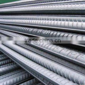 Prices of 10mm 12mm 16mm reinforcing steel bars for concrete