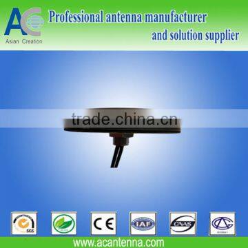 Car Antenna Installation Digital Antenna for Car