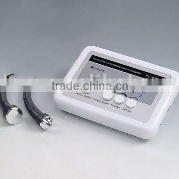 KL-628B Ultrasonic facial massager