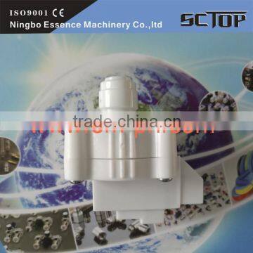 PL8-G02 G thread pneumatic fitting PL8-G02 G thread pneumatic fitting round tube connector PL8-G02 G thread pneumatic