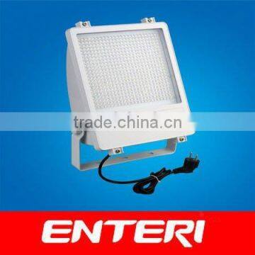 led floodlight