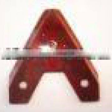 Cutter Blade