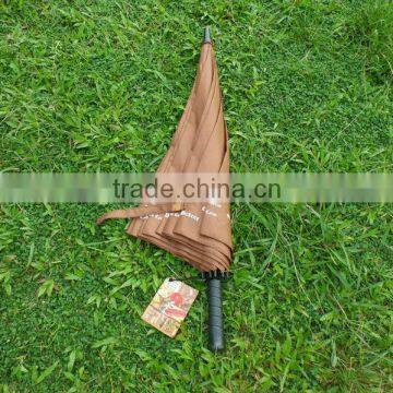 high quality waterproof fabric for umbrella