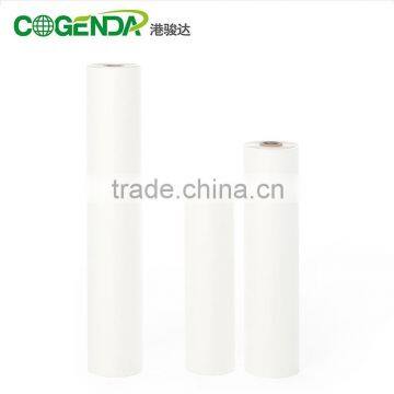 CHINA WHOLESALER/BOPP Thermal Lamination Film/Printing and Pakaging Usage photo-5