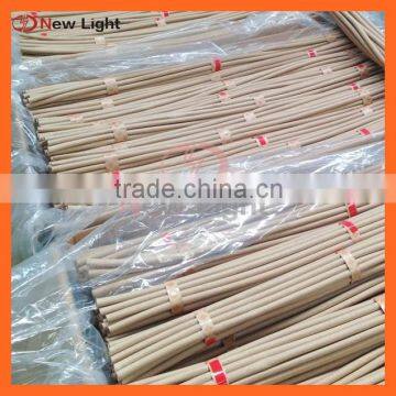 crepe paper tube for oil transformer insulating