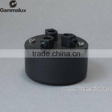 Metal Ceiling Rose,Celing Pan,Celing Plate Quality Choice photo-2