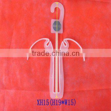 Best Selling Plastic Utility Shoes Hook photo-5