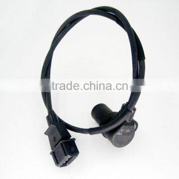 Crankshaft Position Sensor,261210127,261210286,byd,haima Zm,Geely Kingkong,lioncel,soueast photo-2
