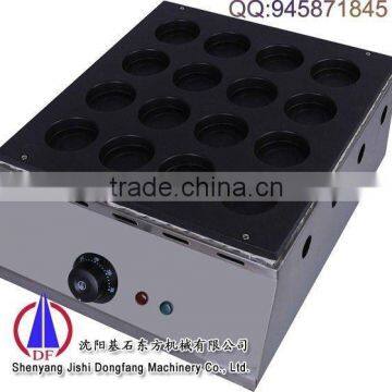 taiwan red bean cake machine,automatic walnut cake machine