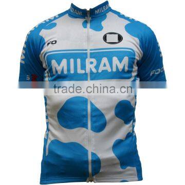 Cycling Jersey