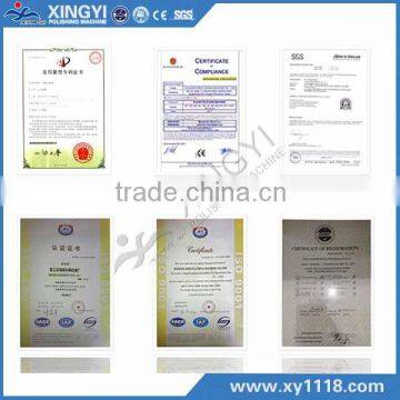 3M Cleaning Green Abrasive Pad photo-6