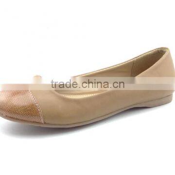 ladies wholesale china flat shoe walk max shoes