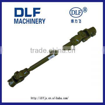 tractor part (PTO shaft)