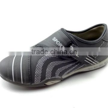 custom athletic shoes casual shoes men