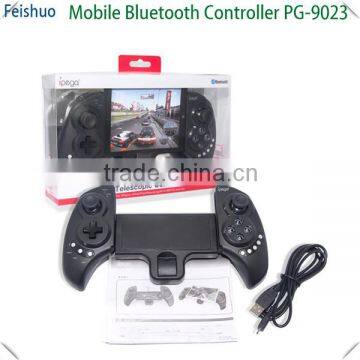 New style useful bluetooth remote shutter controller