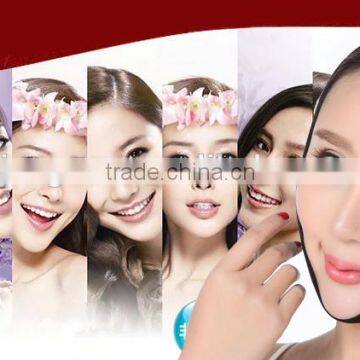 Lus v Line Review and Face Roller Bubzbeauty photo-6