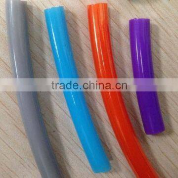 Surfboard Surf Leash photo-2