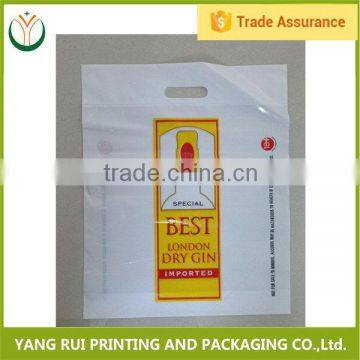 Express Top Grade Hotsell Eco Handle Bag,lady's Shopping Bag,bicycle Shopping Bag photo-5