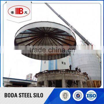 Grain Silos Sale Prices photo-1