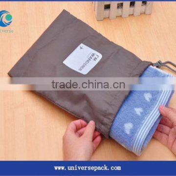 custom design nylon bag manufacturers