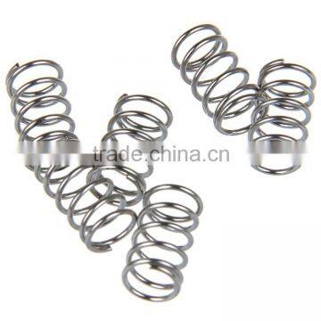3D Chocolate Printer Accessories Spring Of Professional 3D Printer photo-4