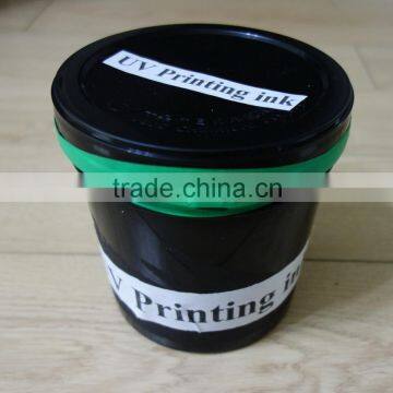 EL material UV printing ink(IN-15M)(JAPAN) / EL sheet UV printing ink