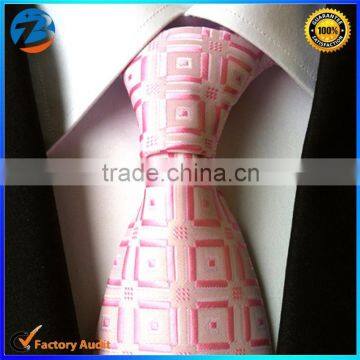 Many Style Classic Wedding Men Ties Stripe Necktie145*8 cm