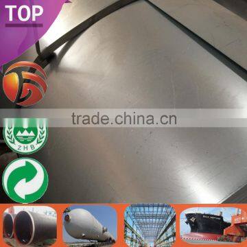 Structure Building Material Steel cold/hot rolled stainless steel plate 3041 en1.4307 Cold Rolled Material color cold rolled ste