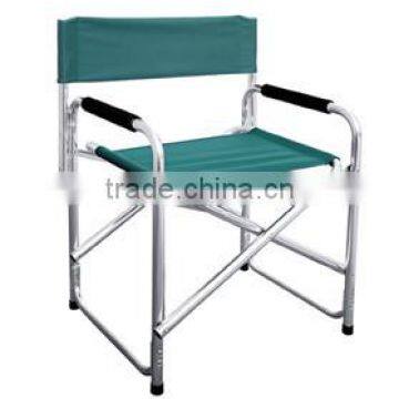 Outdoor Foldable Deck Chair