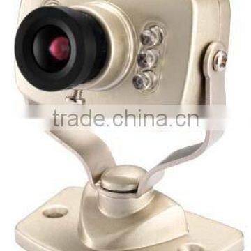 RY-2018 cctv color mini CMOS Camera