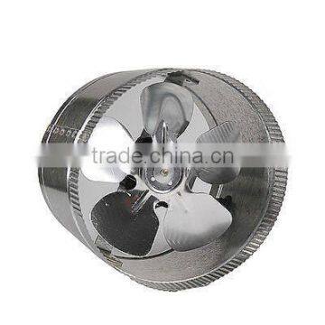 inline duct fan reversible duct fan 12v dc duct fan 12volt duct fan solar